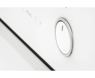 Amica EB7541W FUSION - 298698 - zdjęcie 5